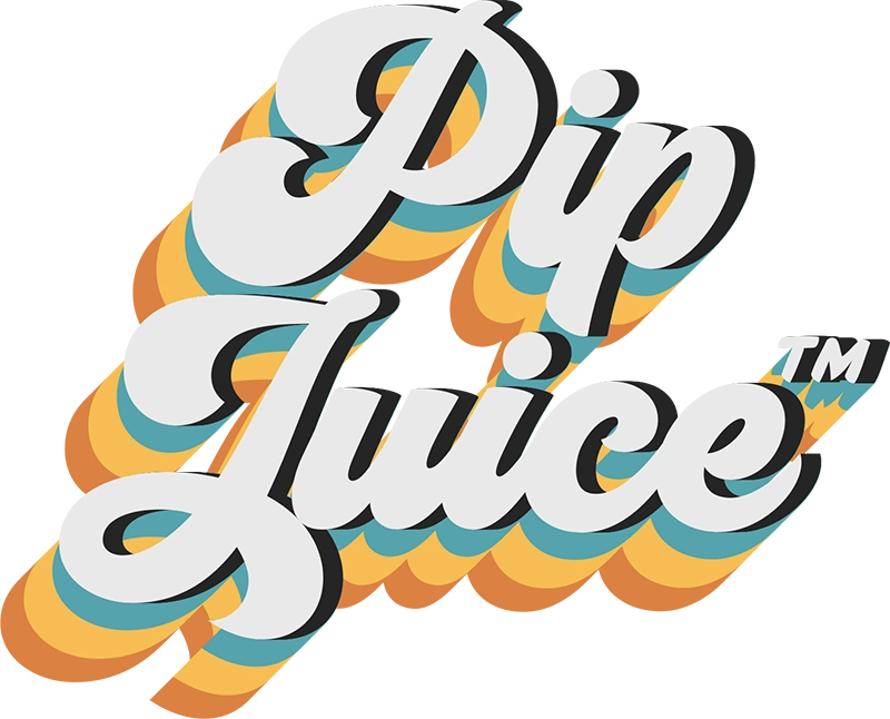 Pip Juice